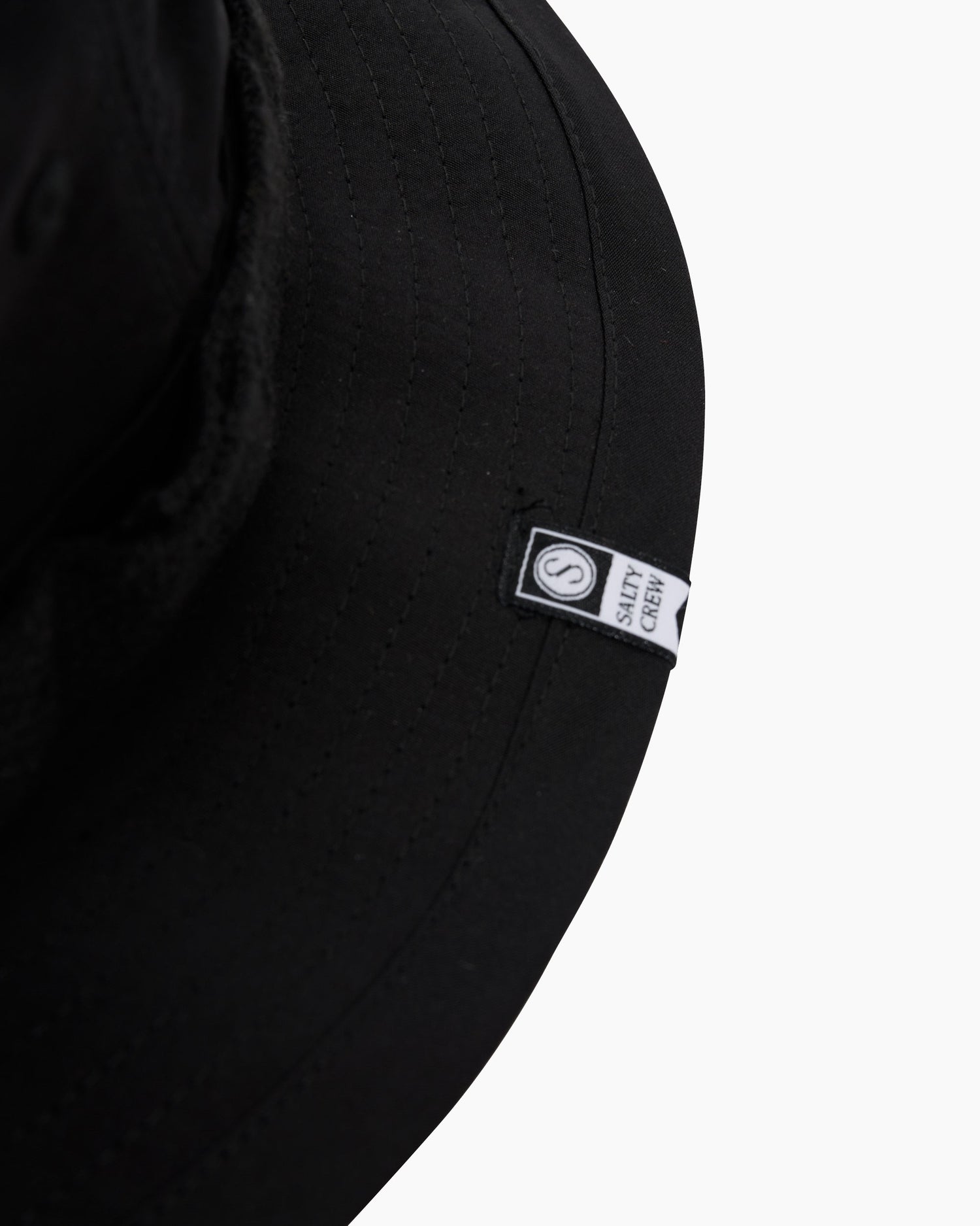 SCMA54000_BLK_8_1744606858
