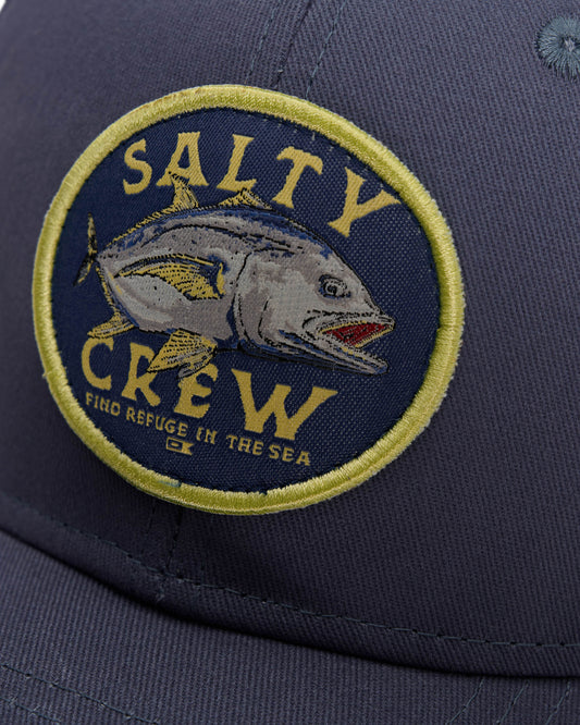 SCMA54001_CSTBLU_7_1734410291