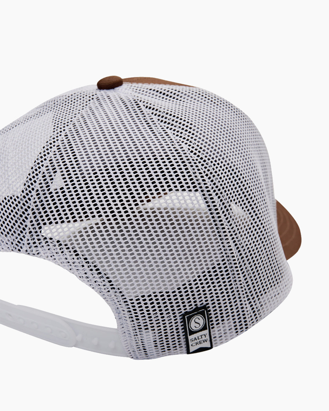 SCMA54003_CHOC_8_1742172241