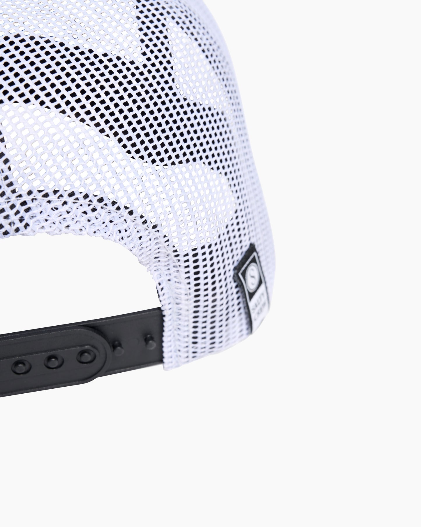 SCMA54005_BLK_8_1744606936