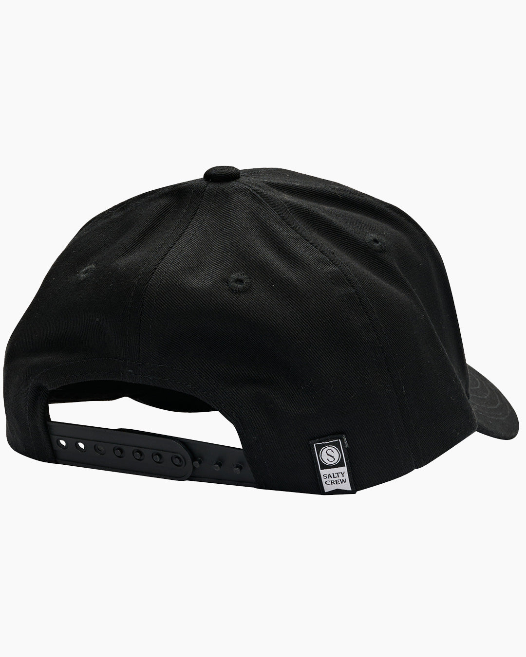 SCMA55000_BLK_6_1742172244