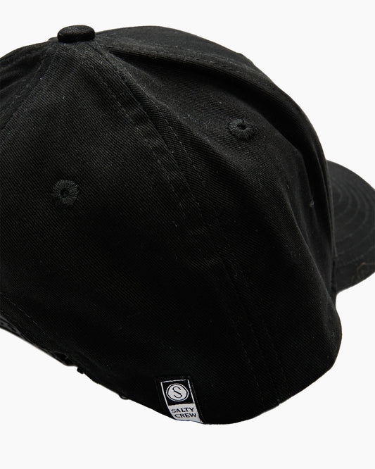 SCMA55001_BLK_8_1742172253