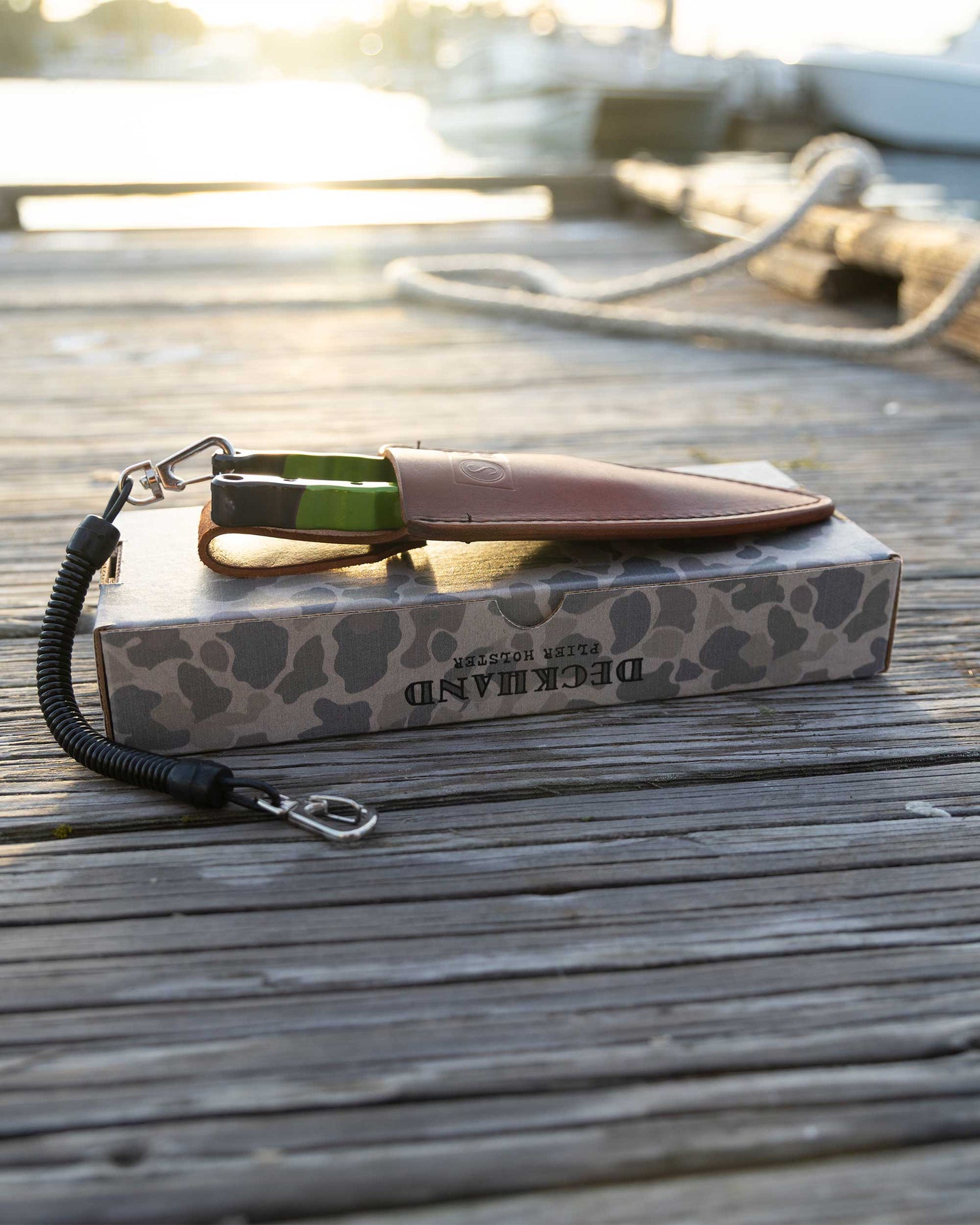 SCMA65004_GRN_5_1773268707