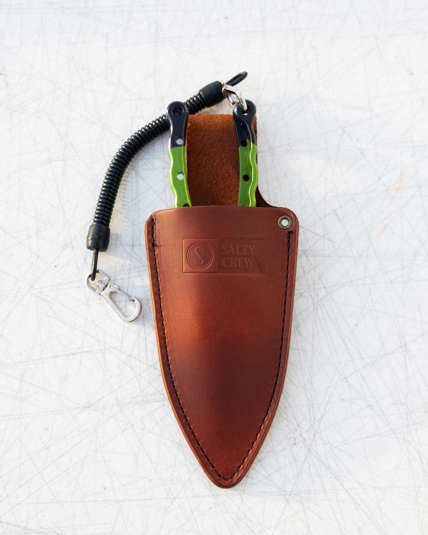 SCMA65004_GRN_6_1773268707