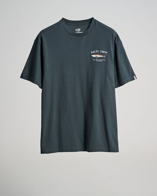 20035067_COAL_1_qmrr00_1705630563