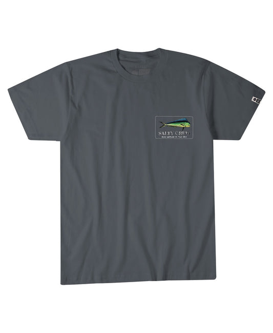 El Dorado Tee T Shirts - Salty Crew Australia