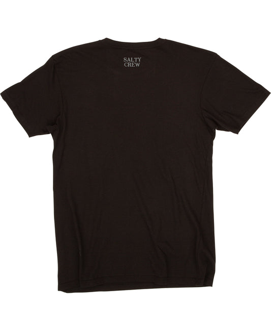 Swivel Premium S/S Tee T Shirts - Salty Crew Australia