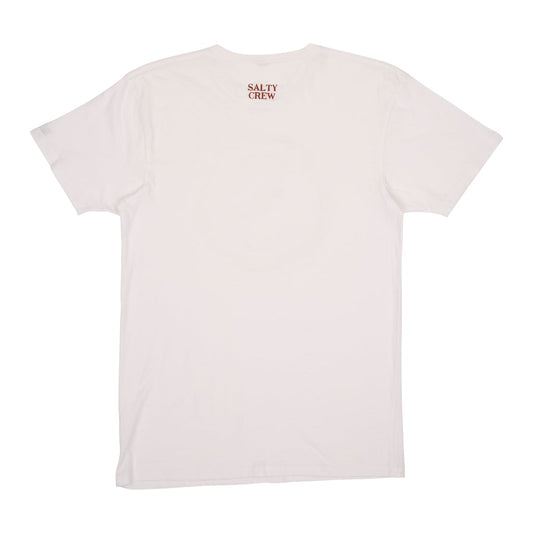 Swivel Premium S/S Tee - Salty Crew Australia