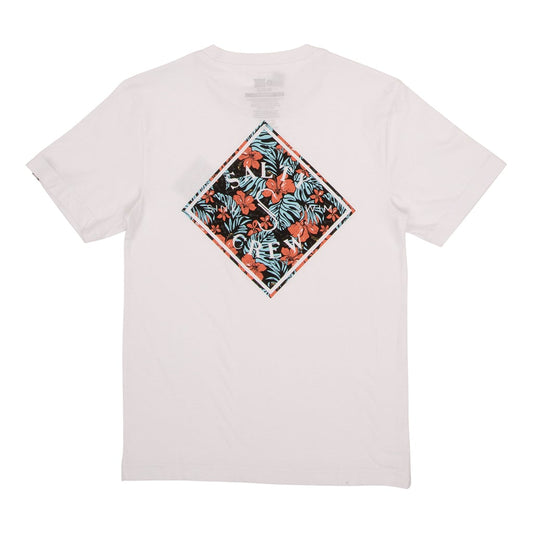 Tippet Trio S/S Boys Tee