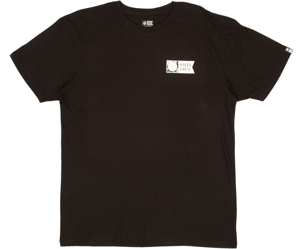 Kelp Kritter Prem S/S Tee T Shirts - Salty Crew Australia
