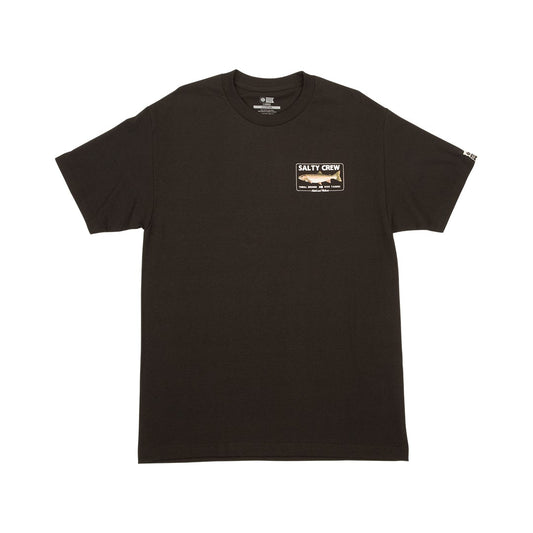 Steelhead S/S Standard Tee