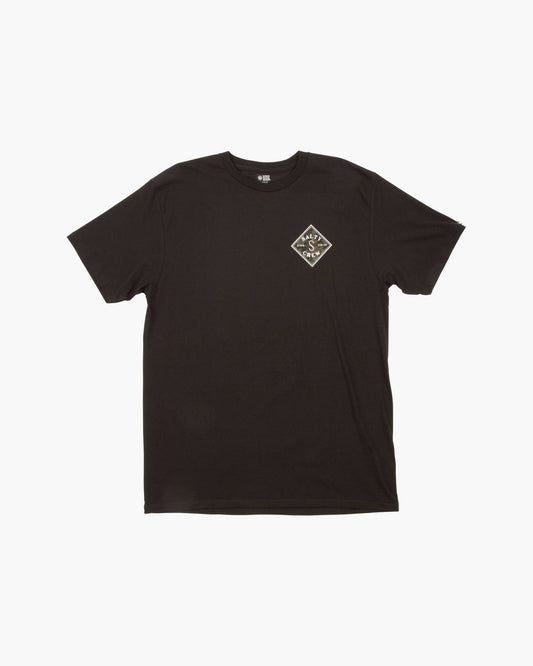 Tippet Decoy Standard S/S Tee