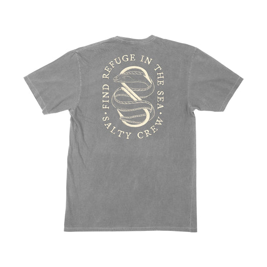 Lurker Premium S/S Tee