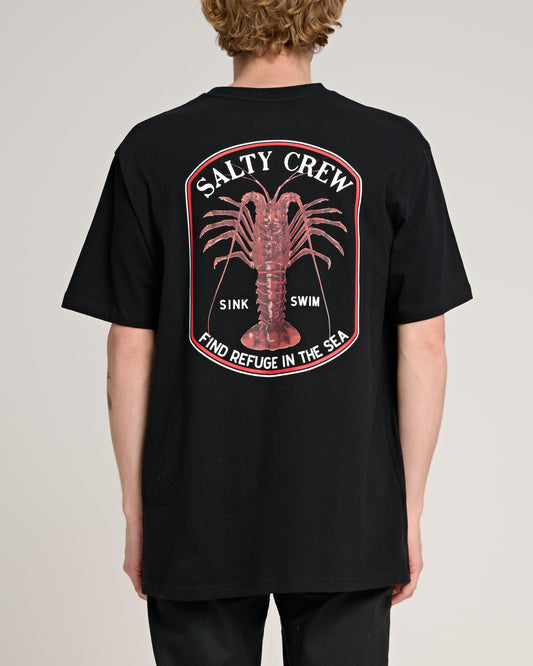 20035504_BLK_4_yxnjch_1705630660