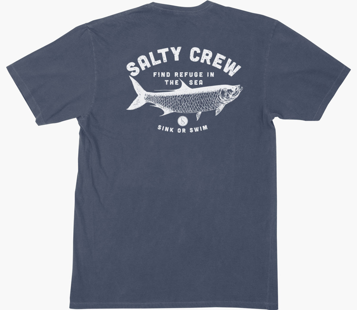 20035538_DEEPSEA_1_wg5dw6_1668375445
