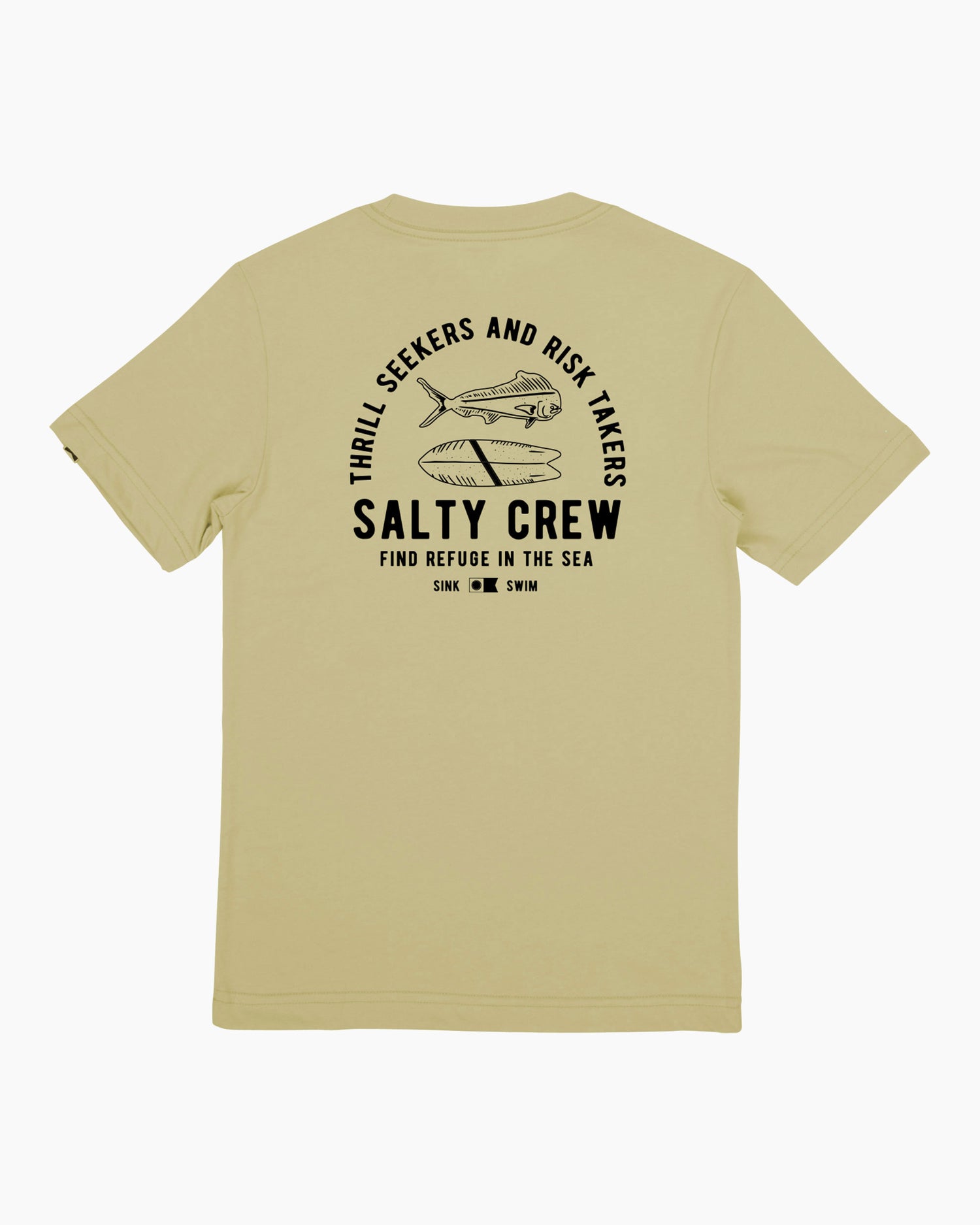 20035604Y_CAM_3_kusz51_1690174970