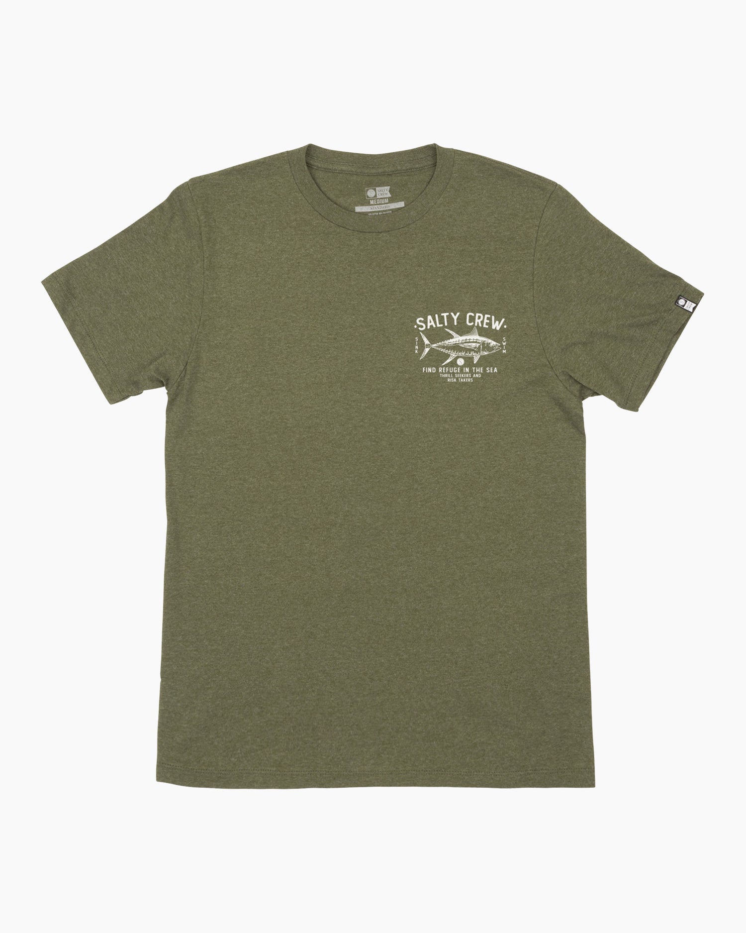 20035609_FRSTHTR_4_ecxn0j_1690175329