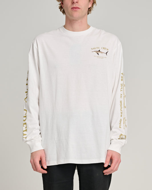 20135070_WHITE_3_ktoasl_1705630486