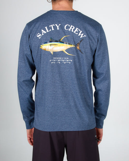 20135117_NAVY_1_gjqbaj_1668374694