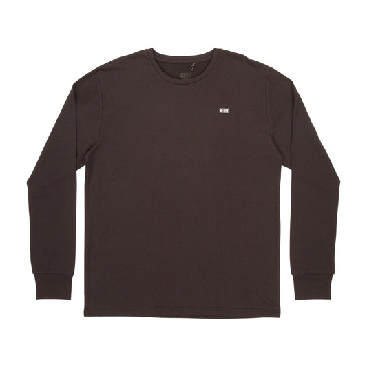Surplus LS Tech Tee