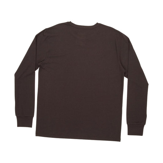 Surplus LS Tech Tee