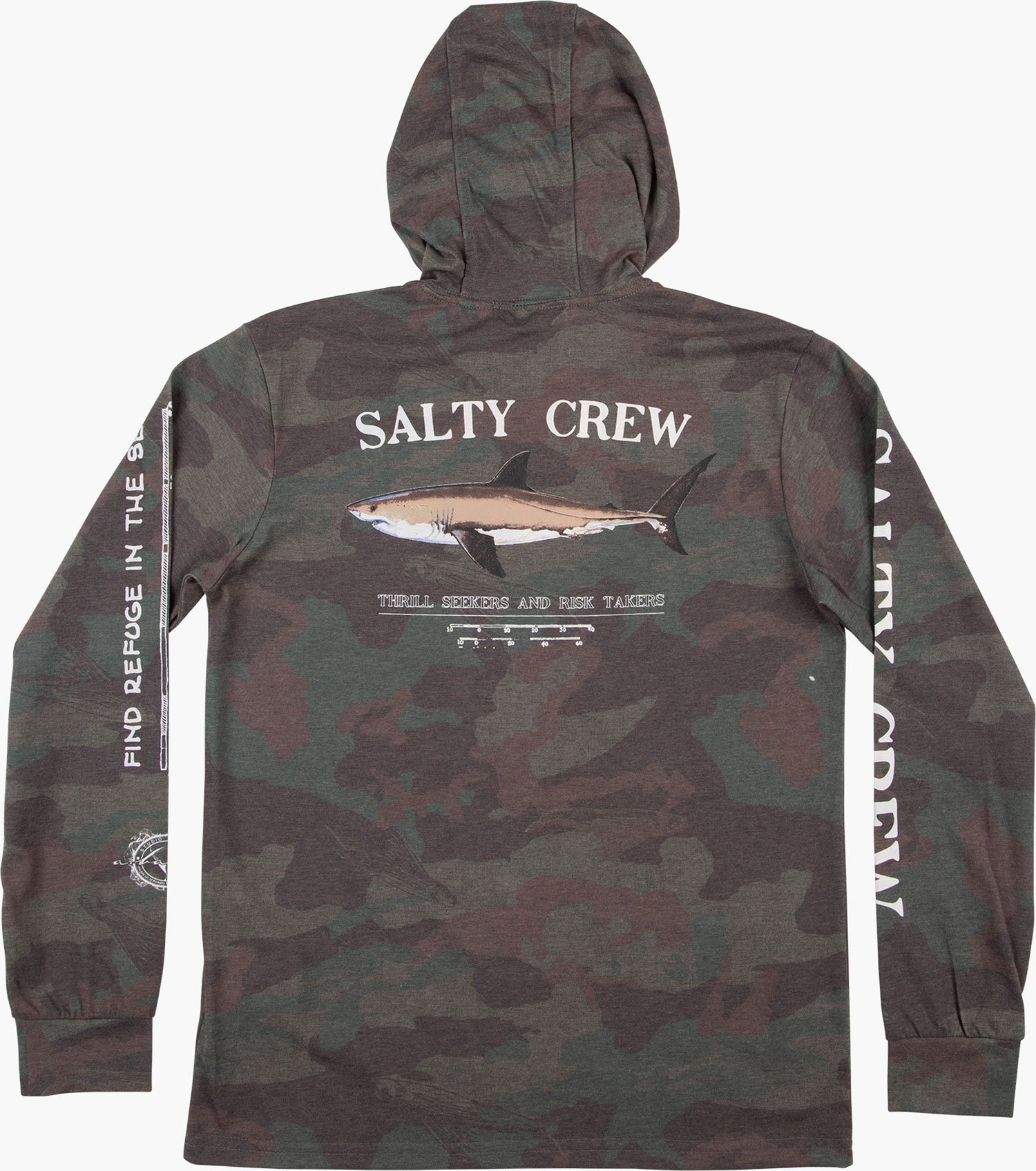 20135235Y_CAMO_1_tnzlt0_1668376533
