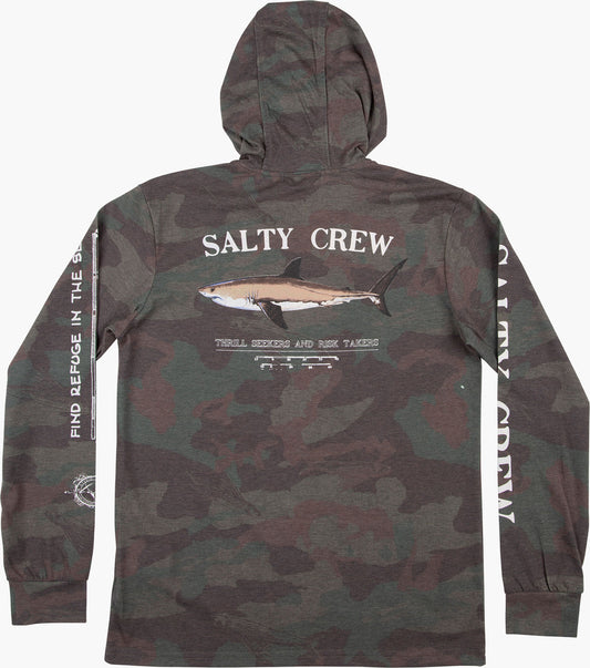20135235Y_CAMO_1_tnzlt0_1668376533