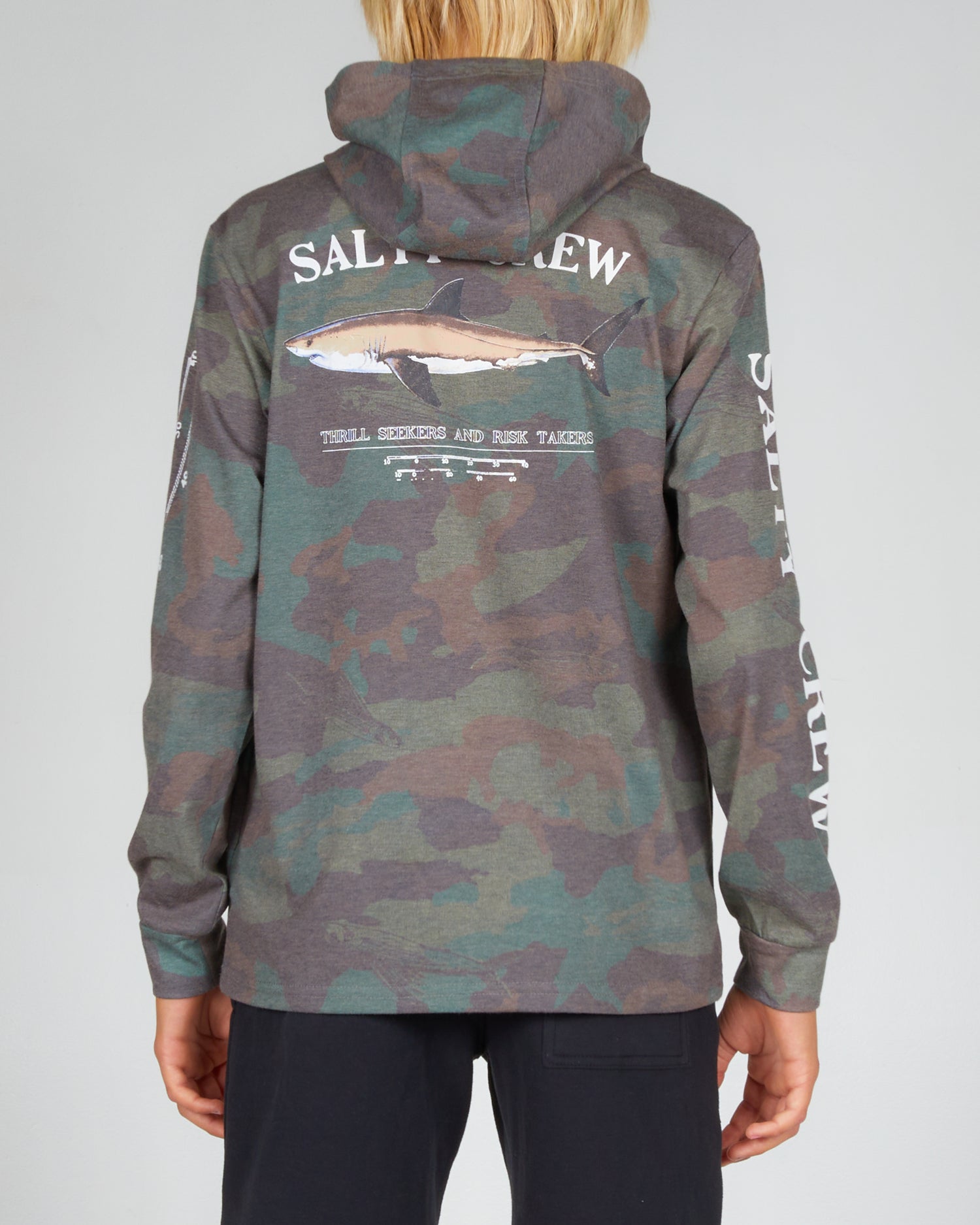 20135235Y_CAMO_1_tpksdz_1668376278