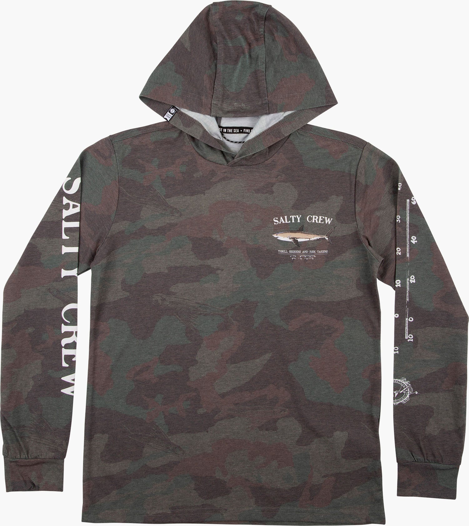 20135235Y_CAMO_2_pocrhm_1668376533