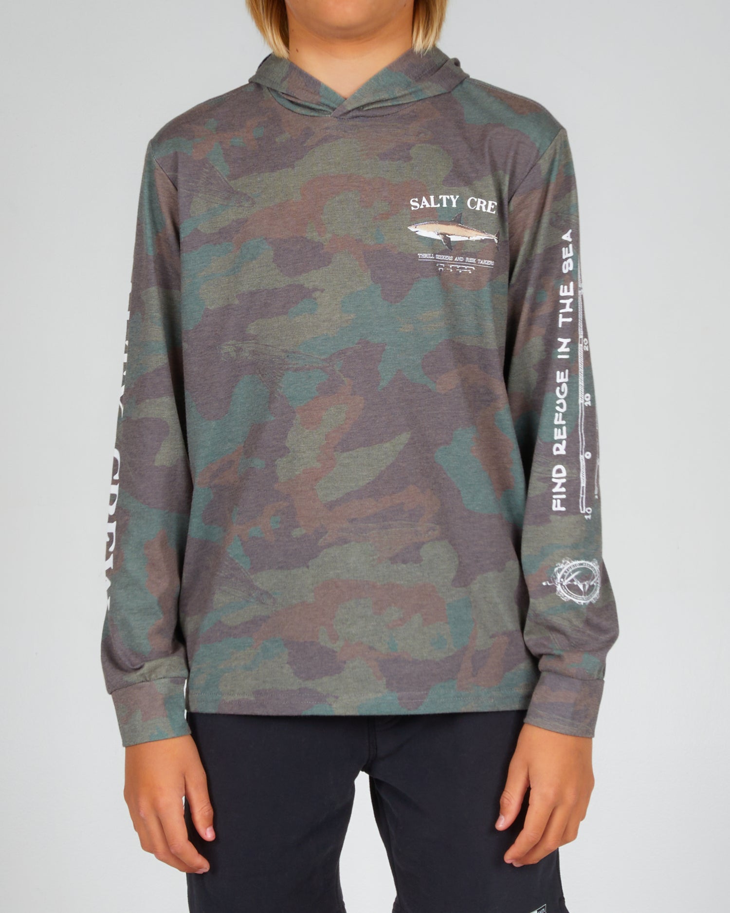 20135235Y_CAMO_2_wuzhsh_1668376279