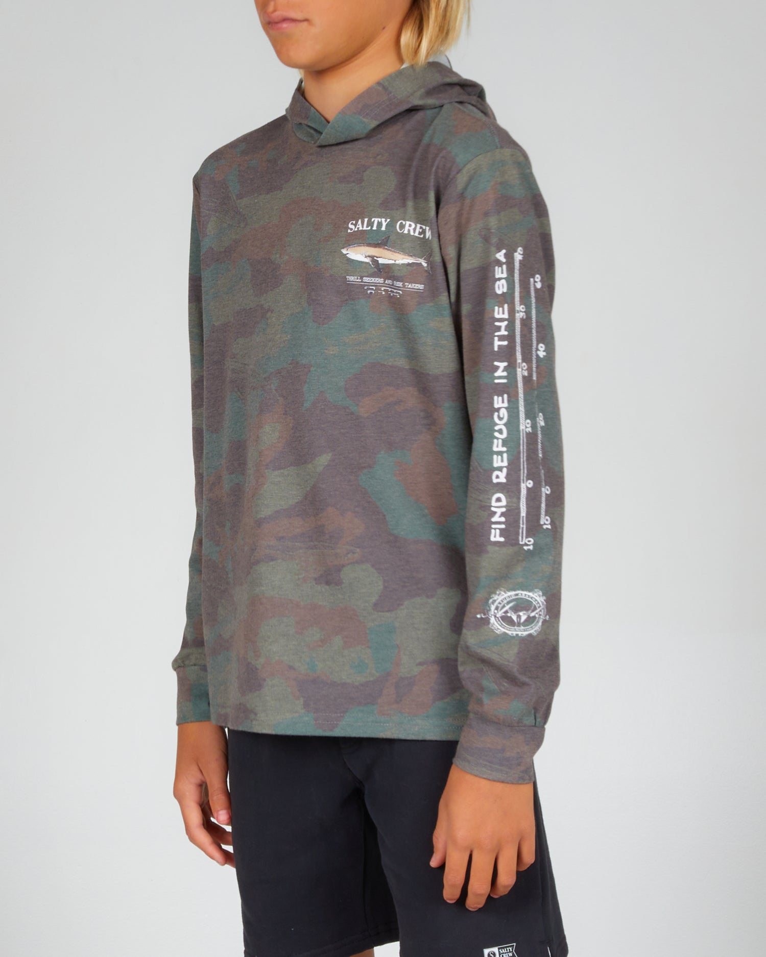 20135235Y_CAMO_5_weennd_1668376278