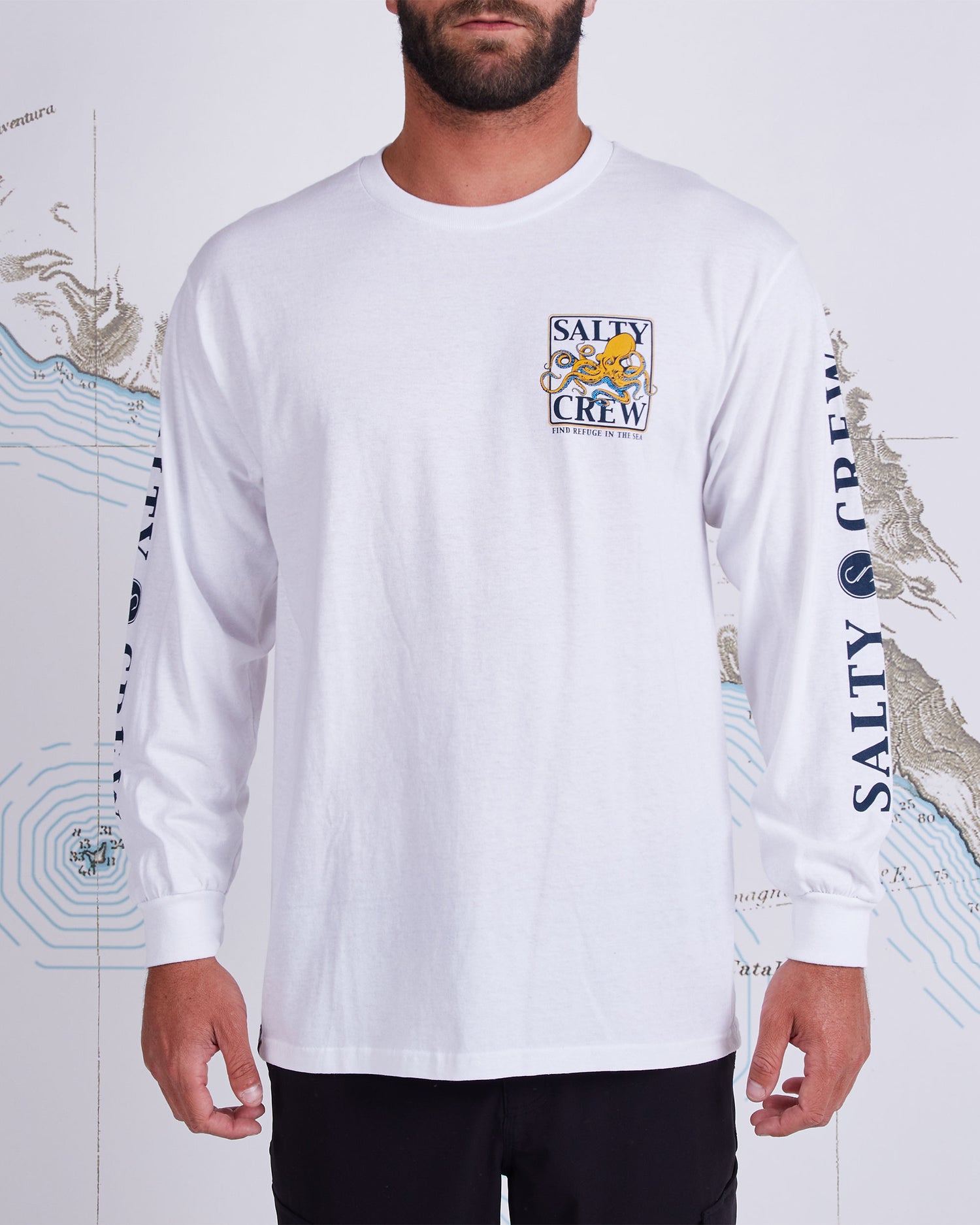 20135367_WHT_2_rhp3eo_1674448034