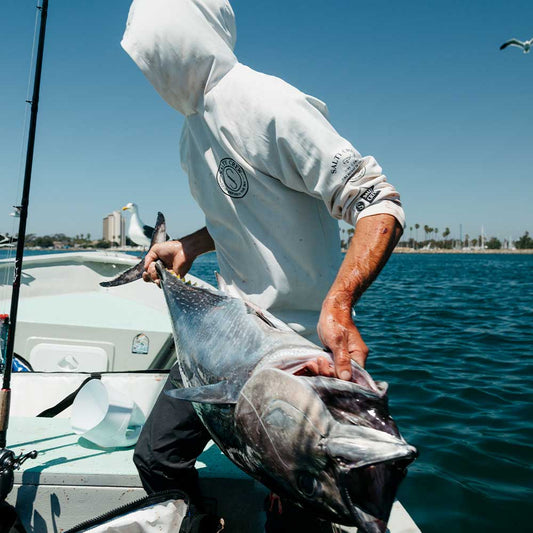 Breakline Technical Pant - Charcoal