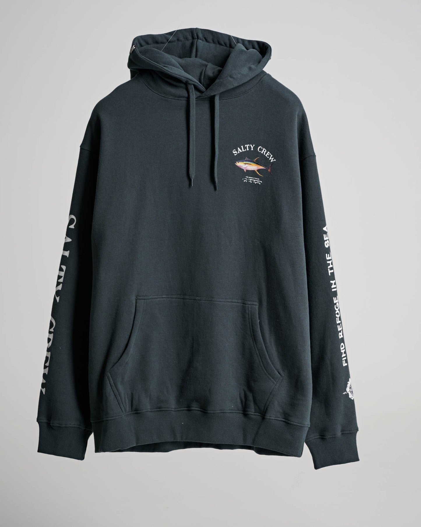 20335010_COAL_1_cn4gem_1705630547