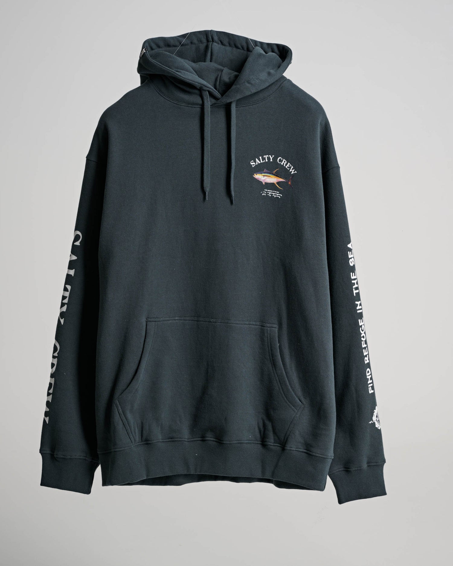 20335010_COAL_1_cn4gem_1705630547