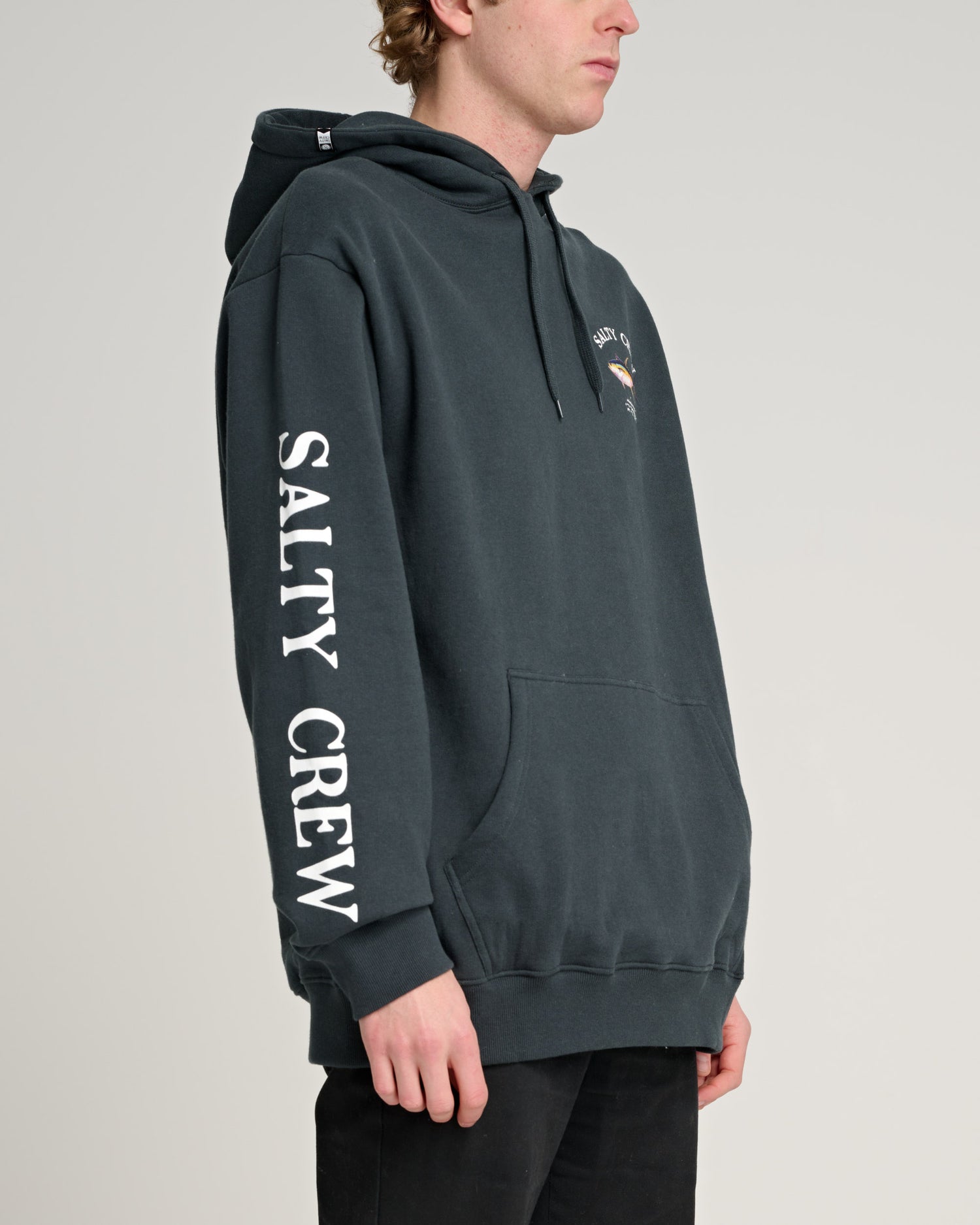 20335010_COAL_5_z9exvq_1705630526