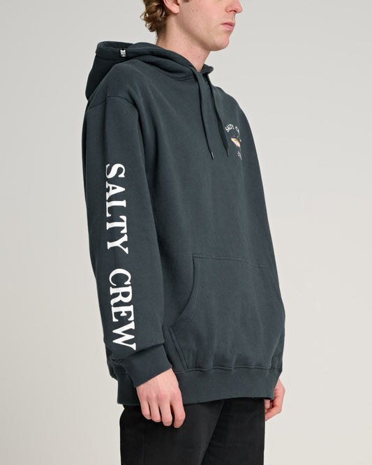 20335010_COAL_5_z9exvq_1705630526