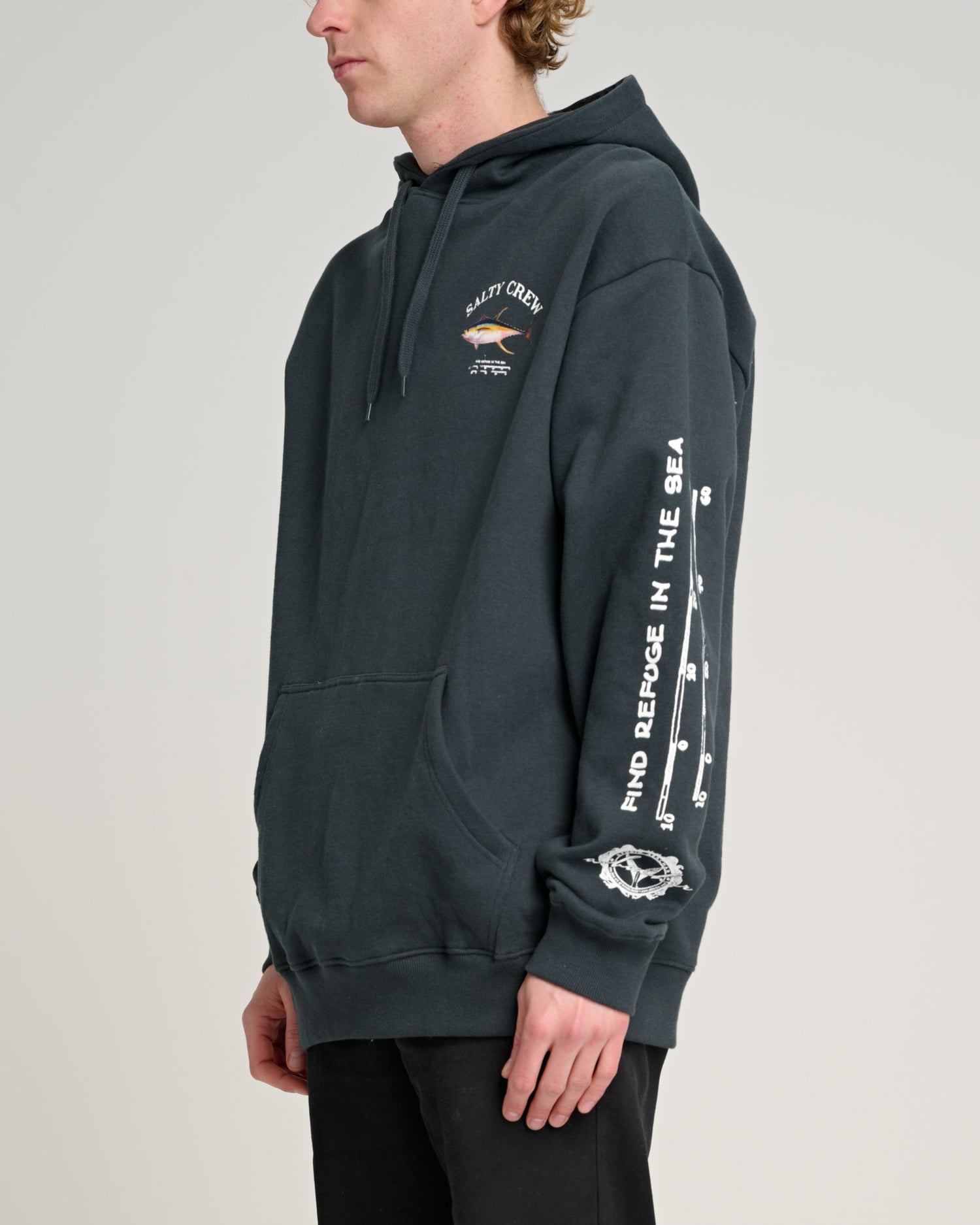 20335010_COAL_6_jrfdhr_1705630548