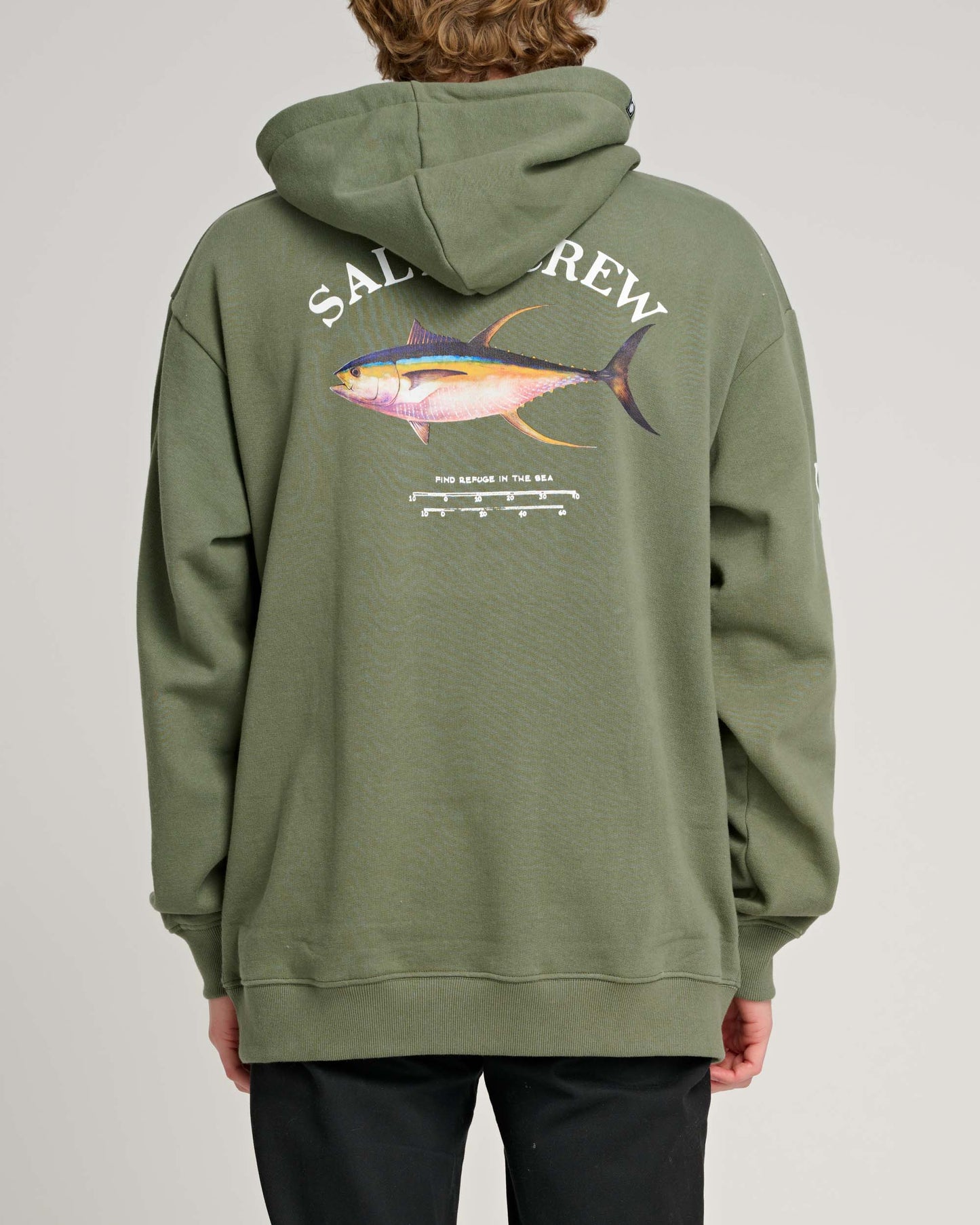 20335010_OLIVE_4_smfugb_1705630513