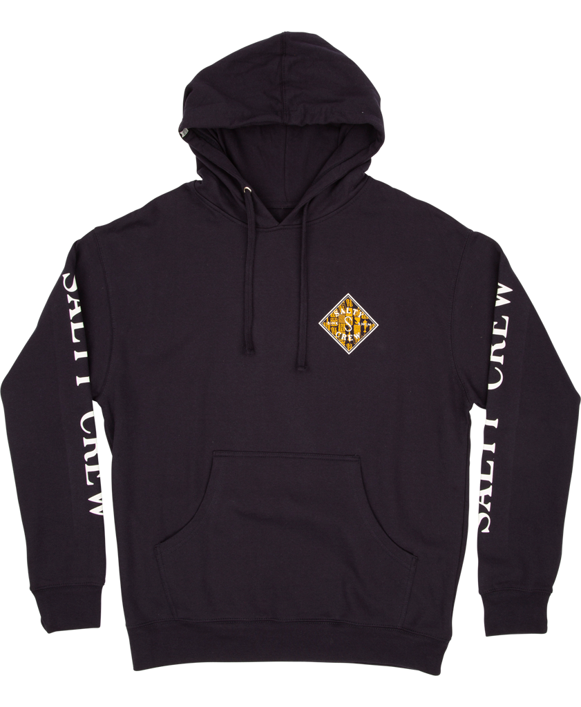 Tippet Trio Boys Fleece Boys - Salty Crew Australia