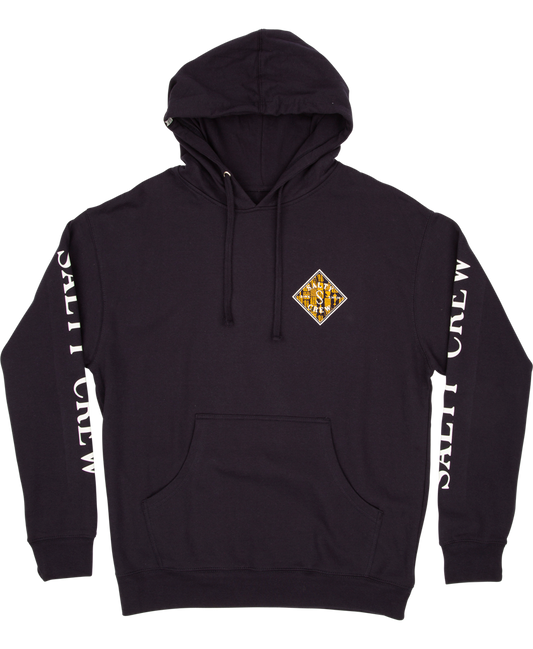 Tippet Trio Boys Fleece Boys - Salty Crew Australia