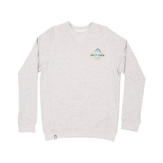 Dead Drift Crew Fleece