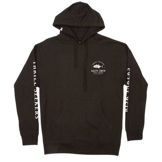 GT Fleece