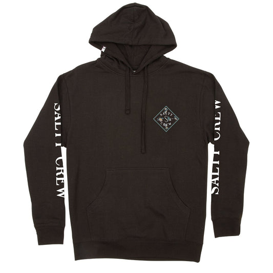 Tippet Palms Fleece