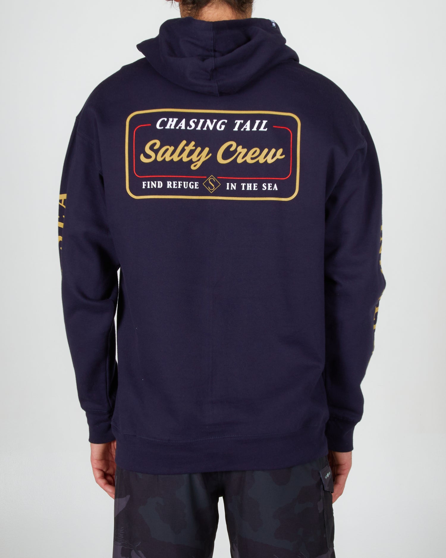 20335217_NAVY_1_tb3dxn_1668374871