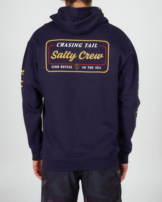 20335217_NAVY_1_tb3dxn_1668374871