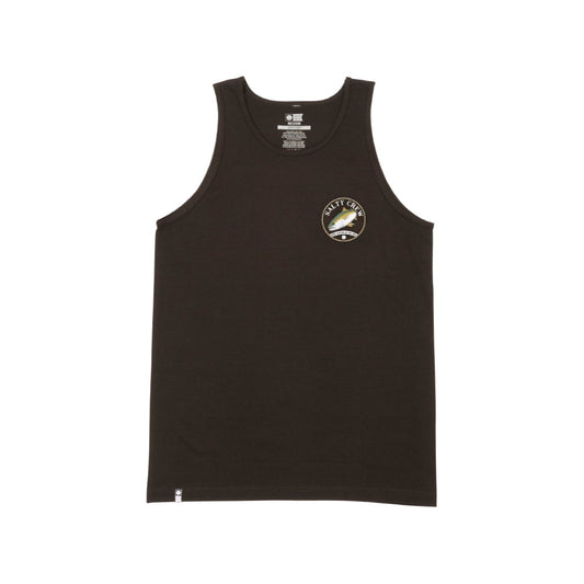Homeguard Tank - Salty Crew Australia