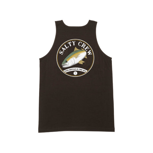 Homeguard Tank - Salty Crew Australia