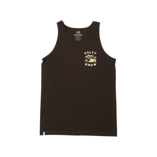 Double Down Tank - Salty Crew Australia