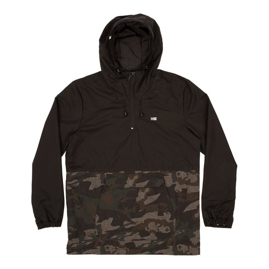 Deckhand Jacket - Salty Crew Australia